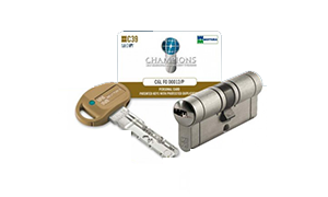 Cilindri mottura C39